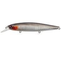 Воблер TsuYoki Draga 130SP X264 24,3 гр — варианты, разновидности модели
