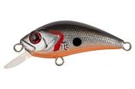 Воблер TsuYoki Itteki 37F 073Z 2,7 гр — варианты, разновидности модели