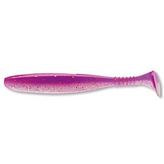Силиконовая приманка Daiwa Tournament D'Fin  4 100 мм 7 шт UV — цена и наличие в каталоге