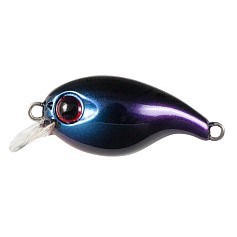 Воблер TsuYoki Pill 28F 265 1,8 гр — цена и наличие в каталоге