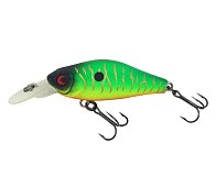 Воблер Kosadaka Raven XS 55F MHT 7,6 гр   RavXS55F-MHT — варианты, разновидности модели