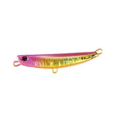 Пилькер DUO Beach Walker Flipper iT 38 38 гр 68 мм GPA0813   DUO-10953 — цена и наличие в каталоге