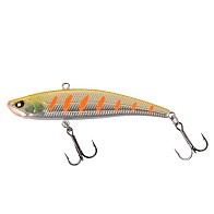 Воблер Lucky John Slim Vib 80S 339 20 гр Pro Series UV  LJSVIB80-339 — варианты, разновидности модели