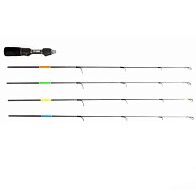 Зимнее Удилище Narval Frost Ice Rod Set 77 77 см   Gen.3  NFRF3S77 — варианты, разновидности модели