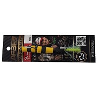 Мандула APS Pro 120 120 мм 1 шт #301 — варианты, разновидности модели