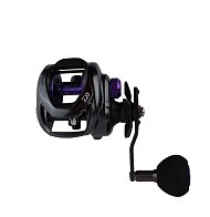 Катушка Daiwa Prorex TWS 400PL-P Low Profile 21  10704-001 — варианты, разновидности модели