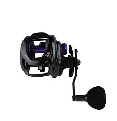 Катушка Daiwa Prorex TWS 400PL-P Low Profile 21  10704-001 — цена и наличие в каталоге
