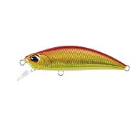 Воблер DUO Spearhead Ryuki 50S SW LMA0083 Red Back Medallion 4,5 гр   DUO-51874 — варианты, разновидности модели