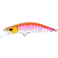 Воблер Yo-Zuri 3DR-X Flat Heavy Minnow 80S GSSM 13 гр   R1543-GSSM — варианты, разновидности модели