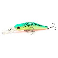 Воблер Kosadaka Mascot XL 80F HT 9 гр   MascxL80F-HT — варианты, разновидности модели