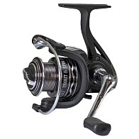Катушка WFT Fast Trout&Spin 10 2500FD    1D-A-908-025 — варианты, разновидности модели