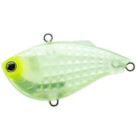 Воблер Yo-Zuri 3DR-X Vibe 60S LS 14,5 гр   R1439-LS — варианты, разновидности модели