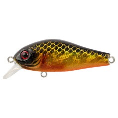 Воблер TsuYoki Rival SR 48SS 264G 5,8 гр — цена и наличие в каталоге