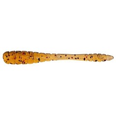 Силиконовая приманка CF Tipsy 1.2 30 мм 16 шт 32   69-30-32-6 — цена и наличие в каталоге