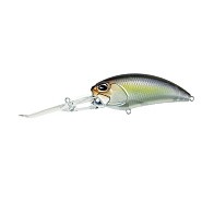 Воблер DUO Realis Crank G87 15A G-Fix CCC3176 Morning Dawn 34 гр   DUO-73633 — варианты, разновидности модели