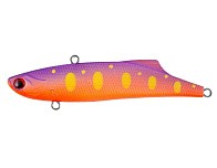 Воблер TsuYoki Strateg 90S Soft AL035 28 гр — варианты, разновидности модели