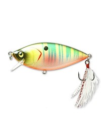 Воблер Kosadaka Host XS 70F PNT 14,4 гр   HostxS70F-PNT — цена и наличие в каталоге