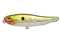 Воблер Kosadaka Glide 90 GTR 11,1 гр   Gld90-GTR — варианты, разновидности модели