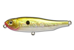 Воблер Kosadaka Glide 90 GTR 11,1 гр   Gld90-GTR — цена и наличие в каталоге