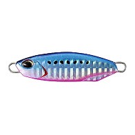 Пилькер DUO Drag Metal Cast 15g 15 гр 43 мм PHA0187 Blue Pink Sardine   DUO-96045 — варианты, разновидности модели