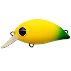 Воблер ZipBaits Hickory SR 143 2,6 гр   Hickory SR #143 — цена и наличие в каталоге