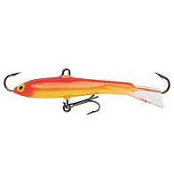Балансир Rapala Jigging Rap 09 GFR 25 гр 90 мм   W09-GFR — варианты, разновидности модели