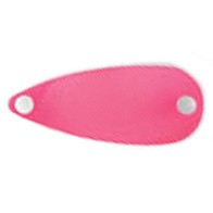 Колеблющаяся Блесна Forest Closer 1.1g 1,1 гр 20 мм #06   Closer 1.1g #06 — варианты, разновидности модели