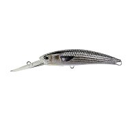 Воблер DUO Realis Fangbait 140 DR SW DST0804 Mullet ND 41,2 гр   DUO-88309 — варианты, разновидности модели