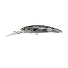 Воблер DUO Realis Fangbait 140 DR SW DST0804 Mullet ND 41,2 гр   DUO-88309 — цена и наличие в каталоге