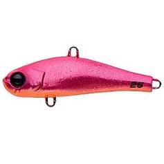 Воблер Apia Bit-V 26 16 26 гр — цена и наличие в каталоге