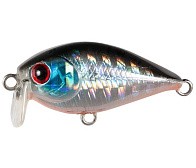 Воблер TsuYoki Swing SR 35F 014R 3,5 гр — варианты, разновидности модели