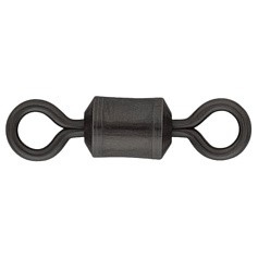 Вертлюг VMC RS №10 10 шт    RS#10 — цена и наличие в каталоге