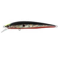 Воблер TsuYoki Colector SR 90SP E101 8,5 гр — варианты, разновидности модели