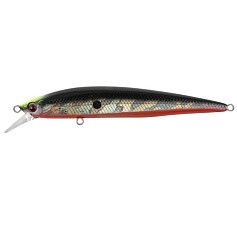 Воблер TsuYoki Colector SR 90SP E101 8,5 гр — цена и наличие в каталоге