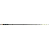 Зимнее Удилище 13 Fishing Tickle Stick Ice Rod 38L 96 см   Hole Hopper Rod  TS3-38L — варианты, разновидности модели