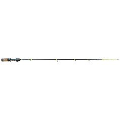 Зимнее Удилище 13 Fishing Tickle Stick Ice Rod 38L 96 см   Hole Hopper Rod  TS3-38L — цена и наличие в каталоге