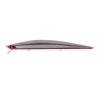 Воблер DUO Tide Minnow Slim 175SP DSN0123 Sarashi Mirror 27,6 гр   DUO-20863 — варианты, разновидности модели