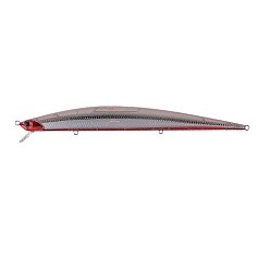 Воблер DUO Tide Minnow Slim 175SP DSN0123 Sarashi Mirror 27,6 гр   DUO-20863 — цена и наличие в каталоге