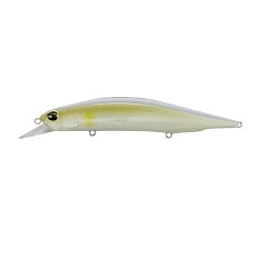 Воблер DUO Realis Jerkbait 120SP DST3070 Dead Ayu 17,7 гр   DUO-46187 — цена и наличие в каталоге