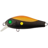 Воблер TsuYoki Rival SR 43SP SD010 4,25 гр — варианты, разновидности модели