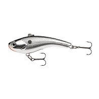Воблер Rapala Slab Rap 05 CH 6 гр   SLR05-CH — варианты, разновидности модели