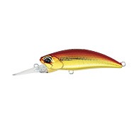 Воблер DUO Tetra Works Toto Shad 48S ASA0026 Red Gold 4,5 гр   DUO-61180 — варианты, разновидности модели