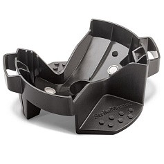 Чехол на ножи Strikemaster На магнитах 250 мм    ICE-SAS0036 — цена и наличие в каталоге