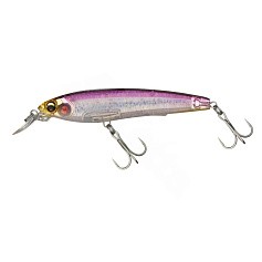 Воблер Duel L-Blue Fix Minnow 100S HKVK 19 гр   F1232-HKVK — цена и наличие в каталоге