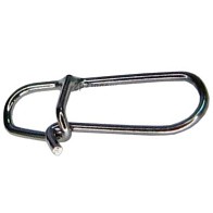 Застежка Sugihara Kairiki №3 4 шт    SGH-SN-3-0337 — варианты, разновидности модели