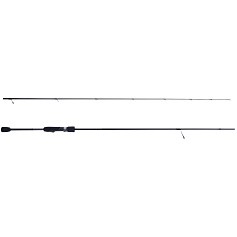 Спиннинг Cadence Averon Trout 662UL 198 см 0,8 - 4,5 гр — цена и наличие в каталоге