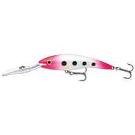 Воблер Rapala Deep Tail Dancer 07 GPSQ 9 гр   TDD07-GPSQ — варианты, разновидности модели