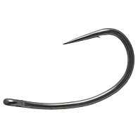 Крючок Одинарный VMC 7025 NT №4 10 шт    7025NT-04-D — варианты, разновидности модели