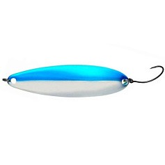 Колеблющаяся Блесна Daiwa Chinook S 7S 7 гр 53 мм W-SBL — цена и наличие в каталоге