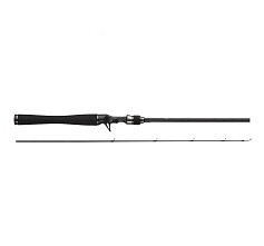 Кастинговое Удилище Favorite X1 602H 183 см 12 - 36 гр    1693.04.96 — цена и наличие в каталоге